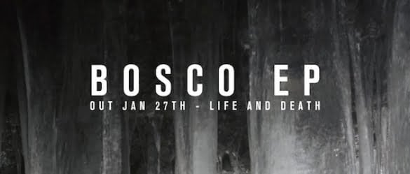 Life and Death recibirá nuevo integrante