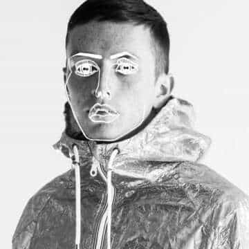 Listening: Disclosure – F For You (Totally Enormous Extinct Dinosaurs remix)