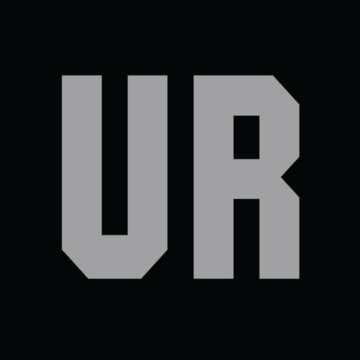 Listening: Drexcia Tribute by Raphael Canton / DJ Raphael