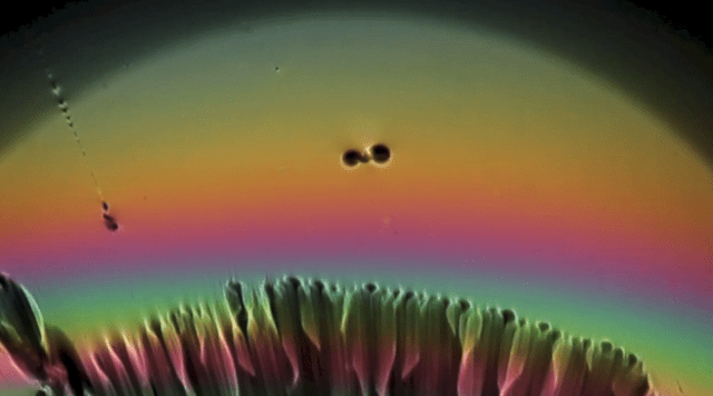 Listening: The xx – Sunset (Kim Ann Foxman Remix)