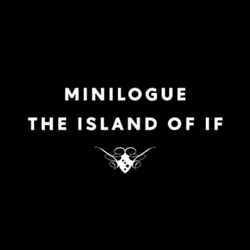 Lo último de Minilogue