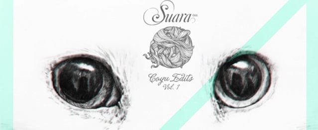 Los edits de Coyu