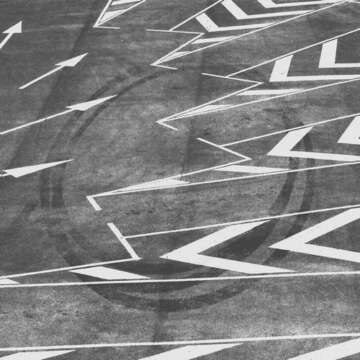 Los sonidos de Pulshar & Loco Dice