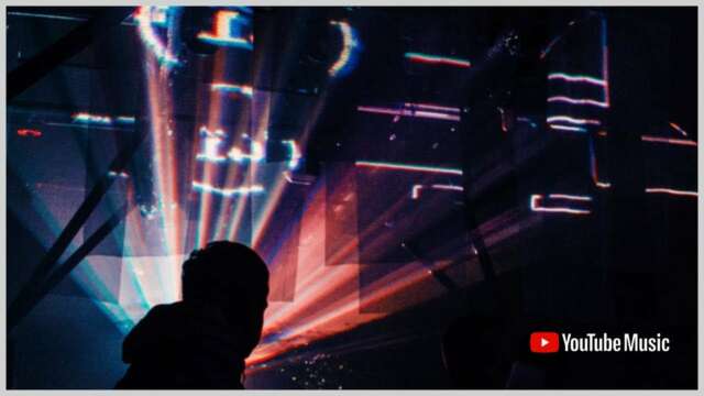 Youtube Music estrena un documental que relata la historia de los clubes en Reino Unido