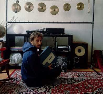 Lucy quiere responder tus preguntas antes de debutar en el FREEDOM 2019