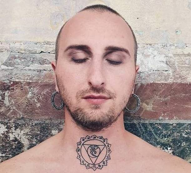 Desempolva tus caderas con LUCY DJset: DIXIA 29 de mayo