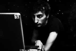 Lucy March 2011 top 10