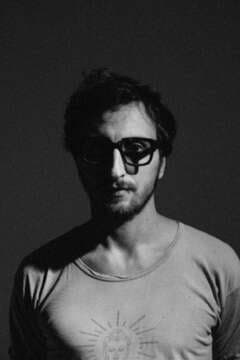 !K7 inicia nuevo sello con Lucy