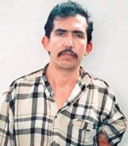 Luis Alfredo Garavito saldría libre por haber cumplido 12 años de condena de 170 niños muertos