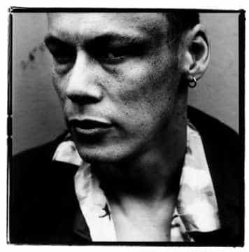 Luke Slater revela un boxset especial de su serie Chronicles