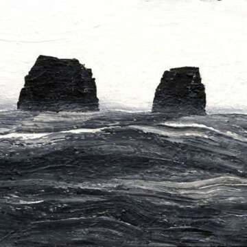 MIX DEL DÍA: Hercs B2B Morris