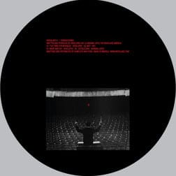 Various – Conducciones EP