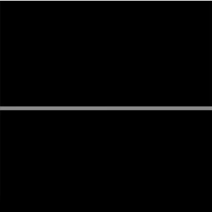 M_nus publicara minMAX