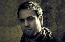 Mp3: Maceo Plex aka Maetrik ,Fabian Kranz @ IWW – 07.05.11