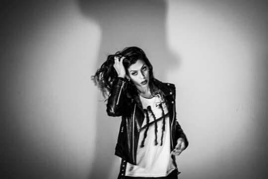 Magit Cacoon: Another Dimension