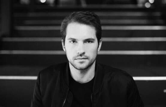 Makam adelanta EP de su álbum en Dekmantel