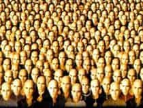 Manipulación de la prensa: informaciones cuidadosamente seleccionadas