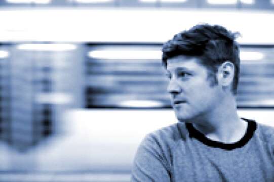 Mano Le Tough estrena nuevo material