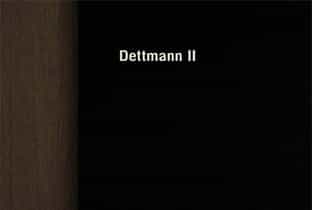 Marcel Dettmann anuncia un nuevo LP