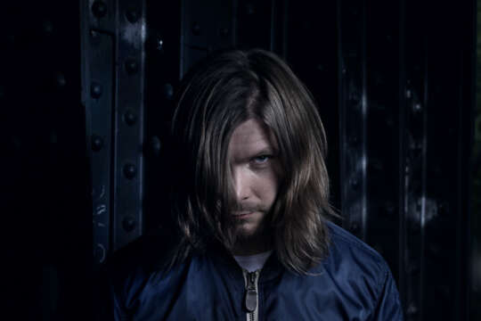 Escucha a Marcel Dettmann en Fabric