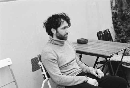 Marco Shuttle regresa con segunda versión de remixes de “The Vox Attitude”