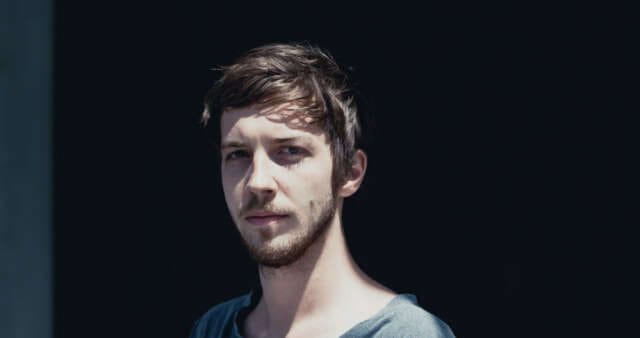 Marco Zenker realiza el nuevo podcast para Invite's Choice