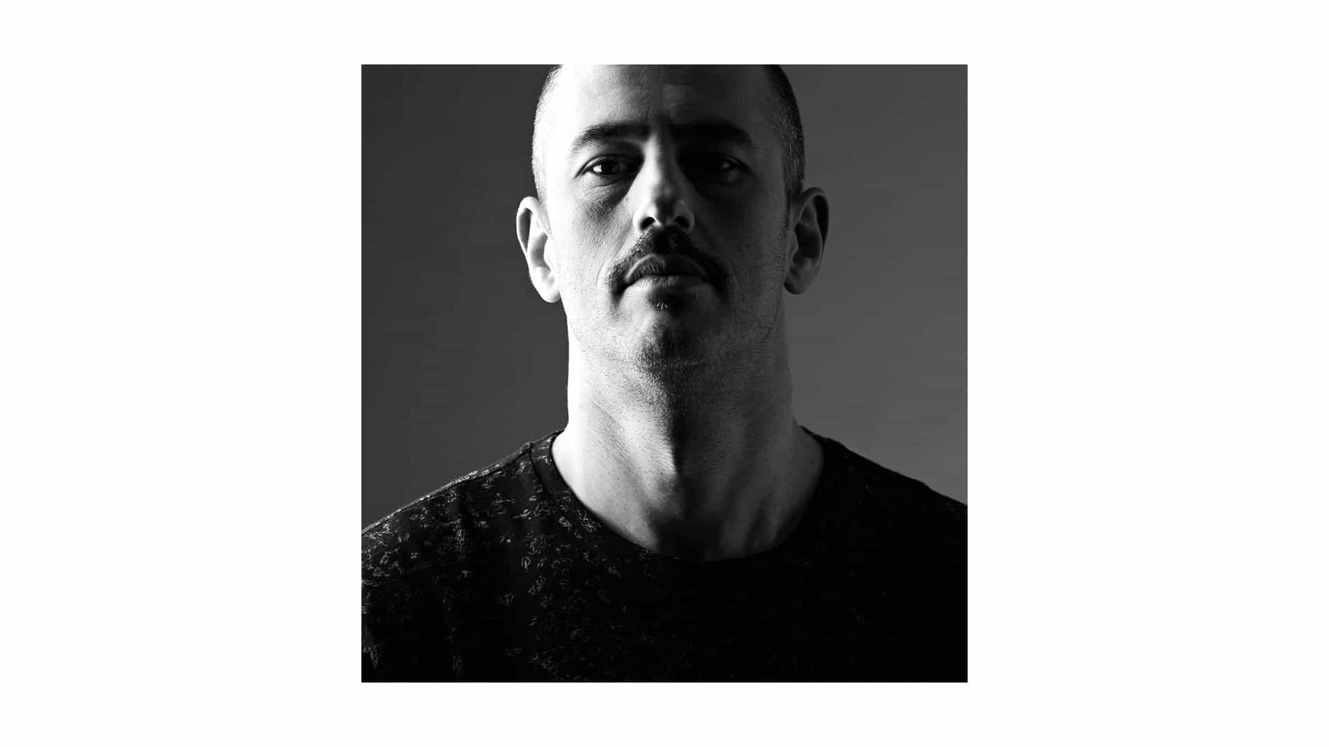 Markantonio / MedellinStyle.com Podcast 020