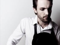 RIP – Martin Dawson ( King Roc )