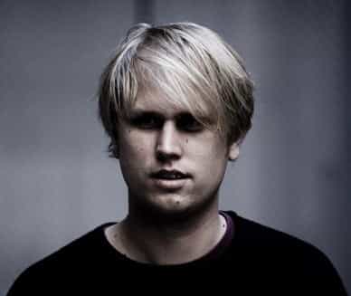 Martinez September 2011 Top 10