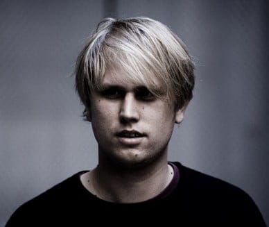 Mp3:Martinez Live @ Harry Klein, Munich – 24-06-2011