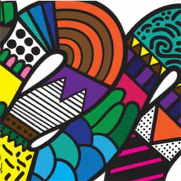 Masomenos with Lemos feat. Jaw – Tofidi EP