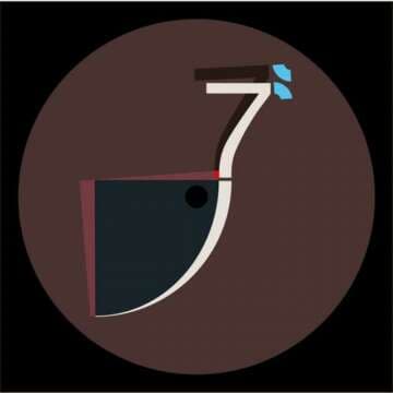 Mathew Jonson – Typerope EP