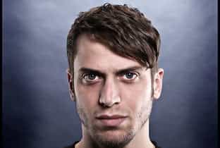 Matthew Hoag January 2011 Top10