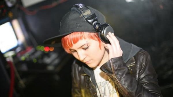 Mp3: Maya Jane Coles – Essential Mix – 09-07-2011