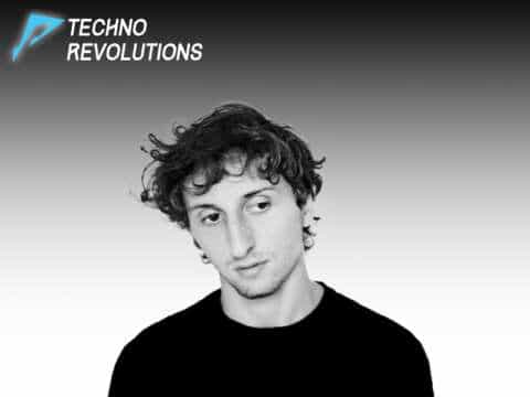 Medellín recibe a Lucy el próximo 14 de Junio