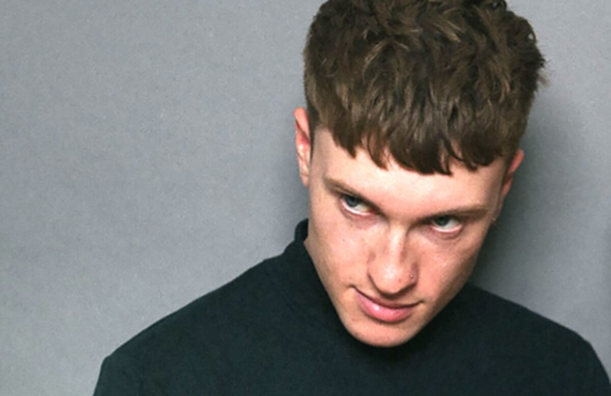 Metrist continúa su serie Pollen en Timedance