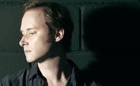 Nuevo LP de Michael Mayer.