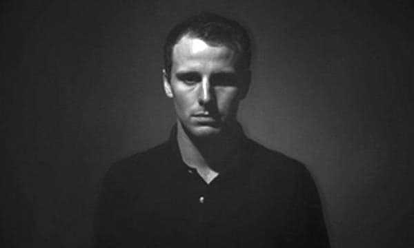 Midland reactiva su sello