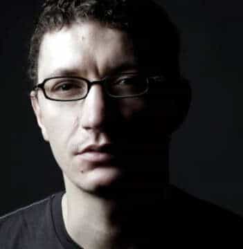 MIX DEL DÍA: Mike Dehnert – Dimensions Festival 2013 Mix