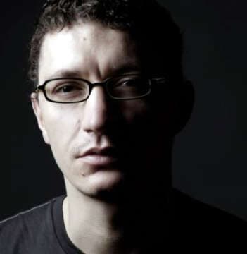 MIX DEL DÍA: Mike Dehnert – Dimensions Festival 2013 Mix