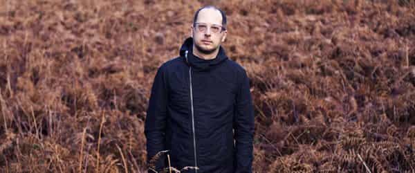 Escucha íntegramente ‘Chewed Corners’ de µ-Ziq