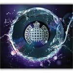 Historia de la Ministry of Sound