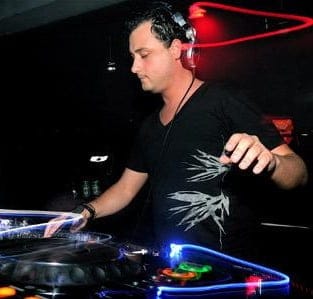Mp3:Mirko Loko – Clubberia Podcast 084