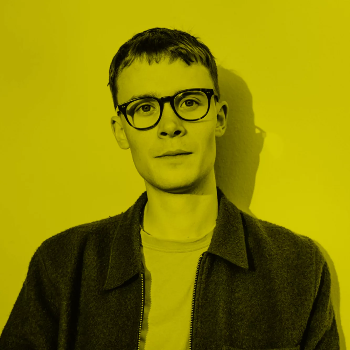 Pariah: la propuesta más aesthetic que estrenará 50/50 este 12 de Abril