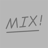 Pioneer y su nueva red social para DJs