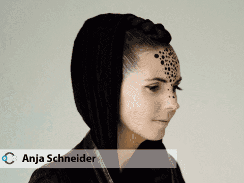 Mobilee y su referencia 141