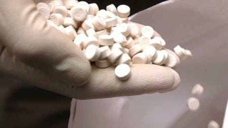 9 cosas que todos deberían saber sobre Molly, la nueva droga de diseño