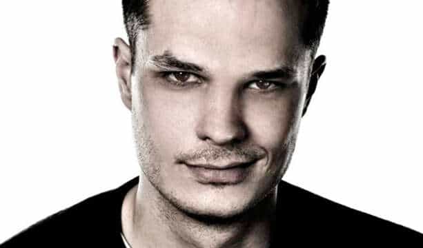 Monoloc prepara Drift