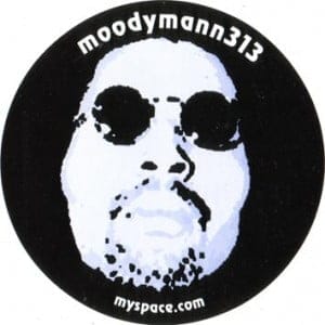 Mp3: Trustme and Moodymann – Album Launch Party 2007