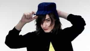 Profile: Motor City Drum Ensemble